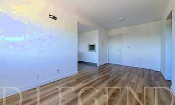 Imagem 3: Vida Viva Boulevard