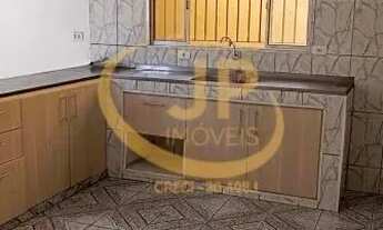 Imagem 6: Casa Assobradada com Big varanda Gourmet/ 192 m² e 3 Vagas no Wanel Ville V