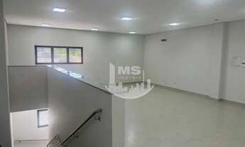 Imagem 4: Galpão para alugar, 536 m² por R$ 18.451,00/mês - Cascata - Paulínia/SP