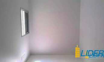 Imagem 3: LINDA CASA DE COLÔNIA