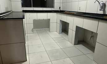 Imagem 3: Aluguel de sala comercial