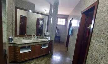 Imagem 7: Imóvel para venda com 480 metros quadrados com 4 quartos em São Francisco - Niterói - RJ