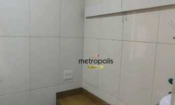 Imagem 7: Apartamento à venda, 80 m² por R$ 764.000,00 - Campestre - Santo André/SP