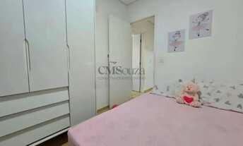 Imagem 6: Apartamento à venda ou aluguel, com 70m², Spot Residence, Centro de Londrina