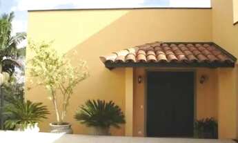 Imagem 4: LINDA CASA PARA LOCAÇÃO, FÁCIL ACESSO!