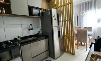 Imagem 6: Quer morar perto da praia? Repasse na Barra Nova com condomínio por apenas R$ 60