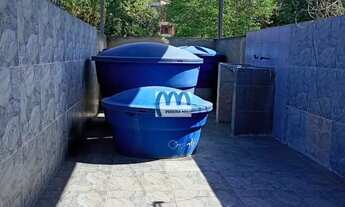 Imagem 12: Casa para alugar com 3 quartos