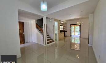 Imagem 5: Casa 3 dormitórios Bairro Nonoai