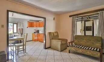 Imagem 6: Linda casa em Rodeio