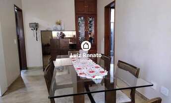 Imagem 4: Apartamento 3 quartos para Aluguel no Coração de Jesus