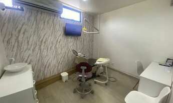 Imagem 6: Vendo ou Alugo 2 Consultórios