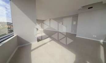 Imagem 2: Sala 63M² - para Alugar