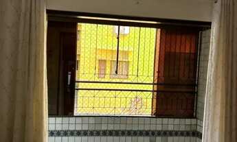 Imagem 2: ALUGO APTO NA VÁRZEA - R$ 2.000,00