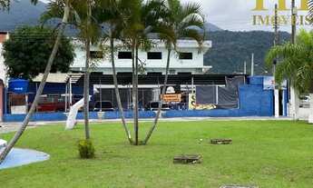 Imagem 7: Venda- Ponto Comercial Centro de são Sebastião/SP
