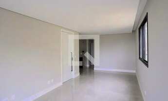 Imagem 4: Apartamento à Venda - Silveira, 3 Quartos, 98 m2