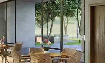 Imagem 7: RESERVA DA PRAIA, lote em condomínio na Praia do Morro - Guarapari - ES