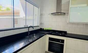 Imagem 5: OPORTUNIDADE POR 640.000 - Casa térrea localizada em um bairro super charmoso, pertinho da