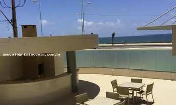 Imagem 7: Apartamento para Venda em Salvador, Jardim Armação, 1 dormitório, 1 banheiro, 1 vaga