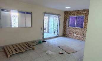 Imagem 7: Casa Comercial baixou para 1500 c txs!