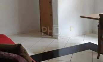 Imagem 2: Apartamento 97,17m² para Venda - Jardim do Marem São Bernardo do Campo