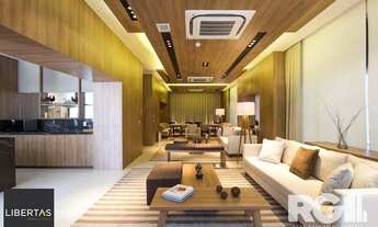 Imagem 6: Sala para venda e locação no Medplex, 33 m2 andar alto