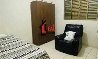 Imagem 3: Casa para Venda em Presidente Prudente, NOVO BONGIOVANI, 3 dormitórios, 1 suíte, 2 banheir