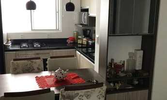 Imagem 4: APARTAMENTO 2 QUARTOS NO CORAÇÃO DO ESTREITO - OPORTUNIDADE ÚNICA!