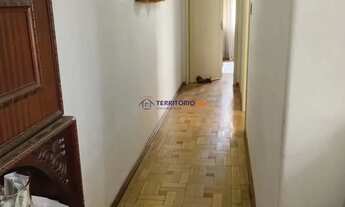 Imagem 6: Apartamento 2 dormitórios térreo com gardem