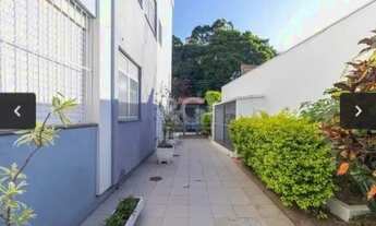 Imagem 3: Apartamento em Teresópolis