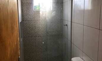 Imagem 4: Apartamento Otima localizaçao no Monte Castelo muito ventilado