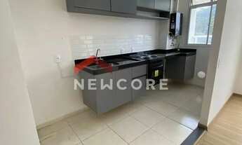 Imagem: Apartamento em Avenida André Vidal de Negreiros