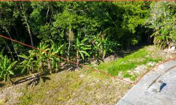 Imagem 3: Lote / Terreno em Lumiar - Nova Friburgo