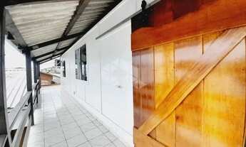 Imagem 4: Casa Residencial 70M² - para Alugar