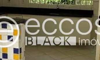 Imagem 4: Casa para aluguel, 3 quartos, 2 suítes, 4 vagas, Jardim São Bento - UBERABA/MG