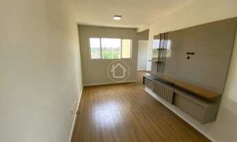 Imagem 5: AP SEMIMOBILIADO PROXIMO AO HOSPITAL DO PENFIGO