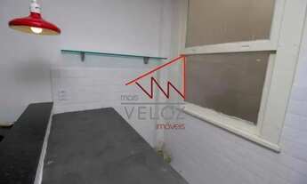 Imagem 4: Apartamento-À VENDA-Centro-Rio de Janeiro-RJ