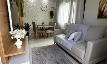 Imagem 2: Quer morar perto da praia? Repasse na Barra Nova com condomínio por apenas R$ 60