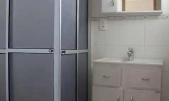 Imagem 7: CAXIAS DO SUL - Apartamento Padrão - SANTA CATARINA