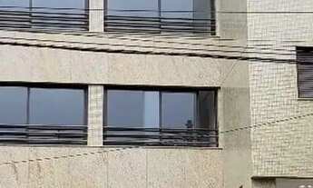 Imagem 2: Apartamento, 78.4m², 2 dormitórios, sendo 2 suites, 1 vaga, Petrópolis