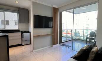 Imagem: Temporada Verão Santa Catarina!