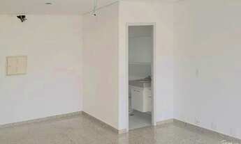 Imagem 2: Apartamento Residencial