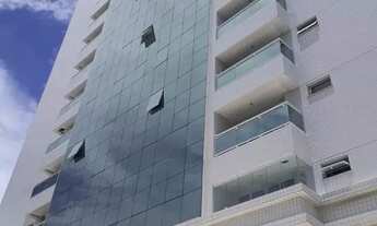 Imagem: Apartamento mobiliado com 2 quartos para