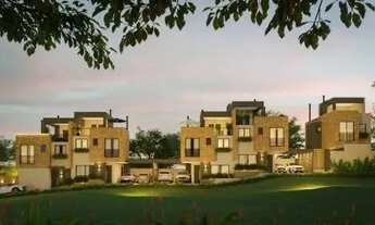 Imagem 4: Casa em Condomínio com 3 Dormitorio(s) localizado(a) no bairro Boa Vista em Curitiba / Ref