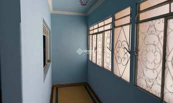 Imagem 5: Casa com 5 quartos e 3 salas a venda no Centro de Barra Mansa/RJ