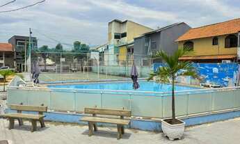 Imagem 2: Linda casa em condomínio fechado