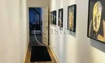 Imagem 7: Galpão/Depósito/Armazém em Mooca