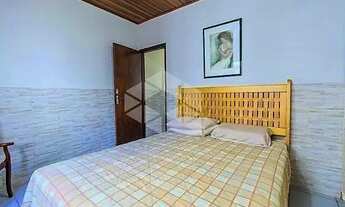 Imagem 5: Casa com 89m² no bairro Menino Deus