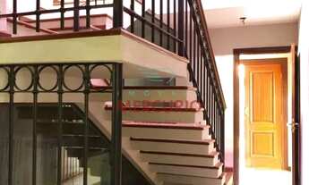 Imagem 3: Sobrado para ALUGUEL ou VENDA com 3 suítes, 6 vagas em Jardim Estoril IV, Bauru - SP