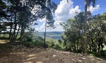 Imagem: Área - Bairro Sierra Park