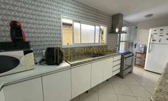 Imagem 7: Conforto e Segurança: Casa em Morada de Laranjeiras para Você!